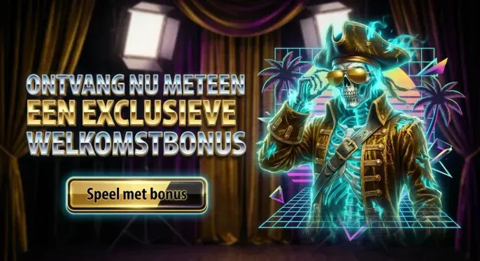 Betrio Casino